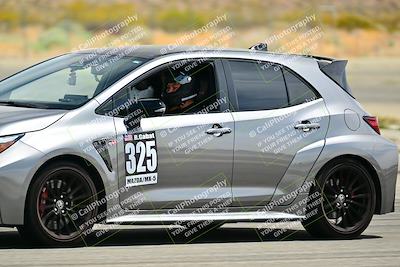 media/May-03-2025-Speed Ventures (Sat) [[ededc6c3fe]]/Purple Group/Session 2 (Grid and Turn 14)/